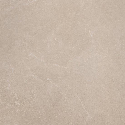 SAMPLE Ceralto Sylvaro Tone Vloertegel 600X600 Earth 9mm Mat Ret.R9