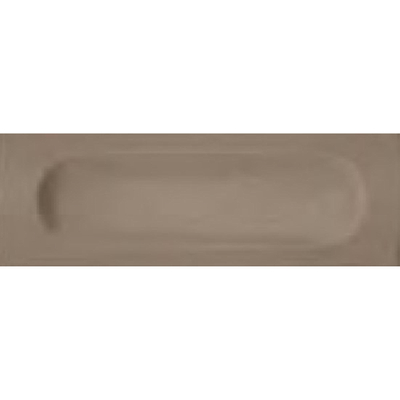 Vtwonen Tegels Chop Decor-strip - 5x15cm - 12.5mm - Corda