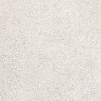 SAMPLE Ceralto Fragmenta Lux Vloertegel - 120x120cm - 10.0mm - gerectificeerd - Calce