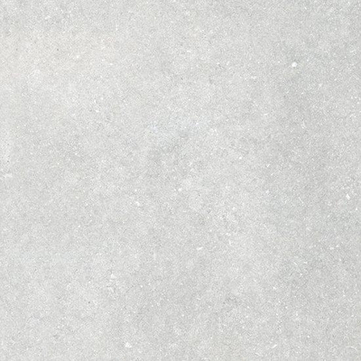 Ceralto Fragmenta Alto Carreau de sol - 120x120cm - 10.0mm - rectifié - Opal elegance