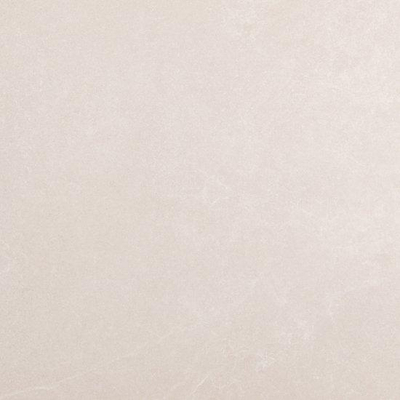 SAMPLE Ceralto Sylvaro Tone Vloertegel 60X60cm Cream 9mm Mat Ret.R9