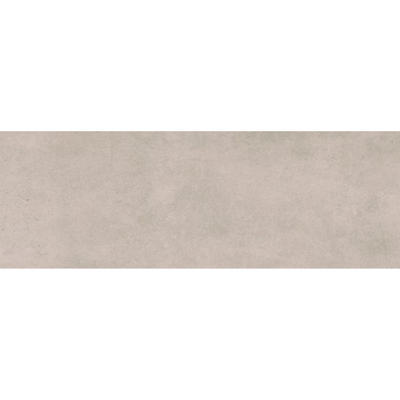 Douglas jones Marbles Wandtegel - 40X120 - 11mm - gerectificeerd - Arena Mat