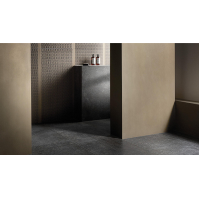 Ceralto Fragmenta Select Carreau mosaïque - 31,1x32,2cm - 10,0mm - brun