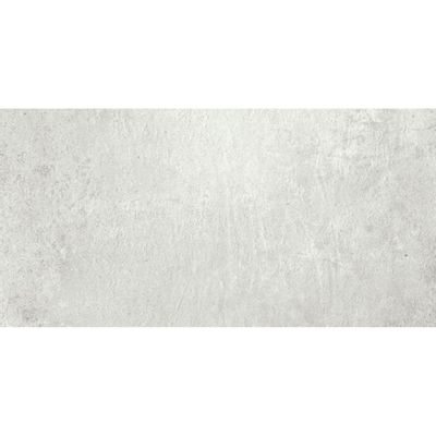 Cercom Gravity Vloertegel - 30x60cm - 9.5mm - gerectificeerd - Light