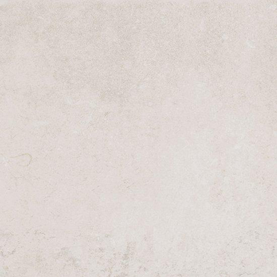 Jos. Reused Carrelage de sol et mural - 60x60cm - 9mm - carré - rectifié - bone