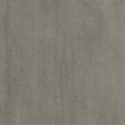 Kronos Metallique Carreau de sol 1200X1200 Lame Oxyde 10mm Mat Ret.R9