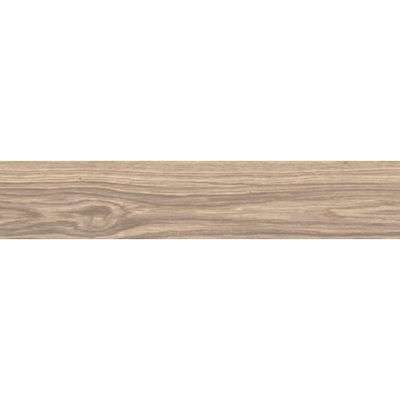 Meilleure offre Yosemite Carrelage de sol et mural 23.4X119.5 Naturel 8,5mm Mat Ret.R10