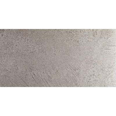 Douglas jones Marbles Carrelage mural décor - 30X60 - 9,5mm - rectifié - Plata Mat