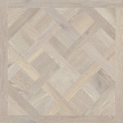 Kronos Les bois Carreau VL décor 800X800 Slav.Versail.10Mm Mat Rt.R10