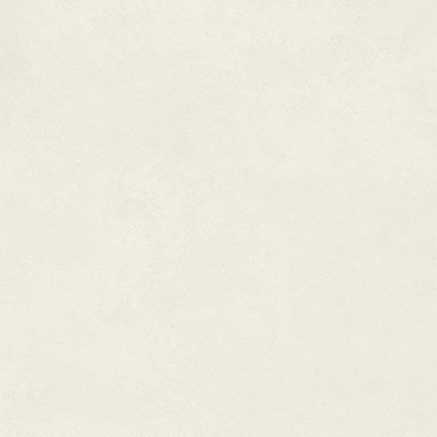 Douglas jones Moods Carrelage de sol et mural - 60X60 - 9mm - rectifié - Uni - Bianco Mat