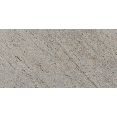 Ceralto Ravello Mini Carreau de sol - 30x60cm - 10.0mm - rectifié - gris