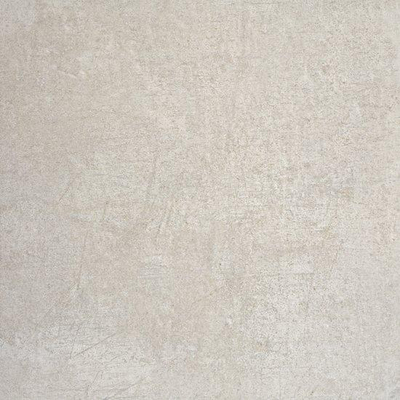 ÉCHANTILLON Ceralto Lineo Concrete Carrelage sol et mur 75x75cm rectifié mat gris