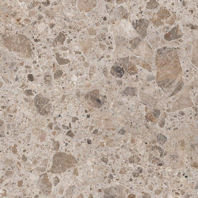 Vtwonen Tegels Composite Vloertegel - 120x120cm - 9.0mm - gerectificeerd - Sand