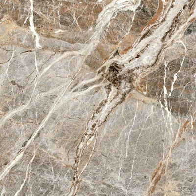 Ceralto Alabro Vein Carrelage de sol - 120x120cm - 6.0mm - rectifié - Mount peak