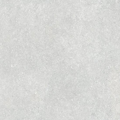 Kronos Le Reverse Vloertegel - 120x120cm - 10.0mm - gerectificeerd - Opal elegance