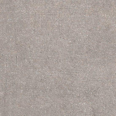 Kronos Terra Crea Vloertegel - 80x80cm - 10.0mm - gerectificeerd - Limo