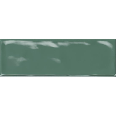 Ceralto Fiorno Select Wandtegel - 6.5x20.2cm - 8.0mm - Laurel