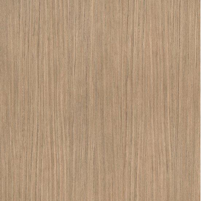 Ceralto Alabro Vein Carreau de sol - 120x120cm - 6,0mm - rectifié - Plank