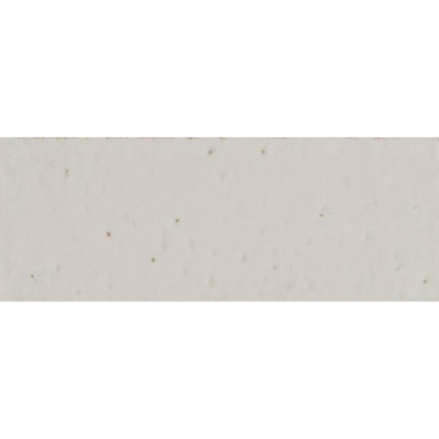 Ragno Glace Carreau de Mur - 7.5x20cm - brillant bianco