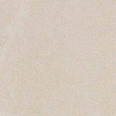 SAMPLE Ceralto Micello Square Vloer- en wandtegel 30x30cm 10mm gerectificeerd R10 porcellanato Beige