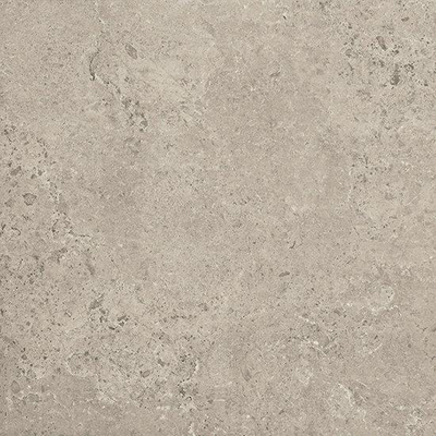 SAMPLE Serenissima Concreta vloer en wandtegel - 60x60cm - 9.5mm - vierkant - R10 - gerectificeerd - Ecru mat