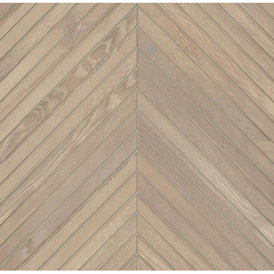 Kronos Les bois Carreau mural VL décor 300X300 Slavon.10mm Mat Ret.Chevry