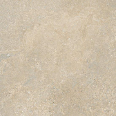 Kronos Nativa Vloertegel - 120x120cm - 9.0mm - gerectificeerd - Tibur