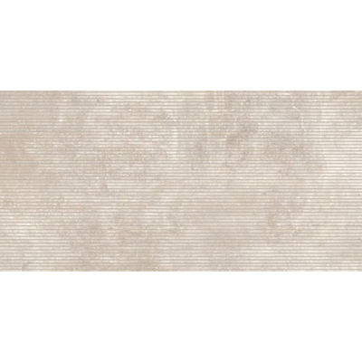 Ceralto Micello R11 Carreau de sol - 60x120cm - 10.0mm - rectifié - Bruges