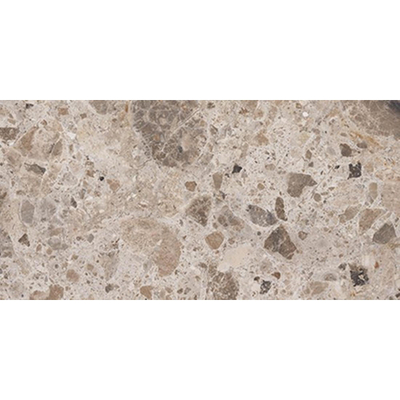 Vtwonen Tegels Composite Vloertegel - 30x60cm - 9.0mm - gerectificeerd - Sand