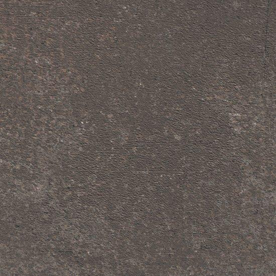 Kronos Terra Crea Vloertegel - 60x60cm - 10.0mm - gerectificeerd - Pomice