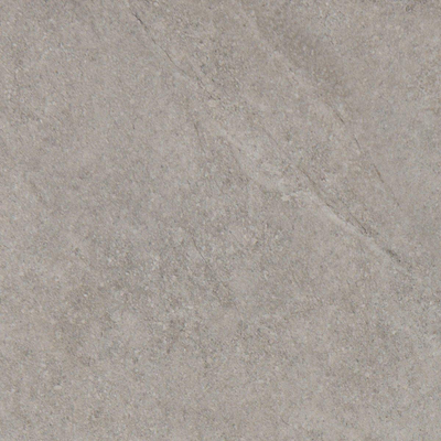 JOS. Disi Vloer- en wandtegel 30x30cm 10mm gerectificeerd R10 porcellanato Grey