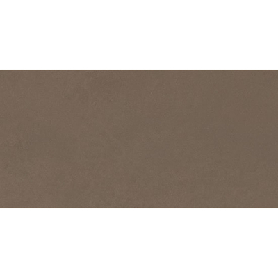 Douglas jones Moods Carrelage de sol et mural - 30X60 - 9mm - rectifié - Uni - Marrone Mat