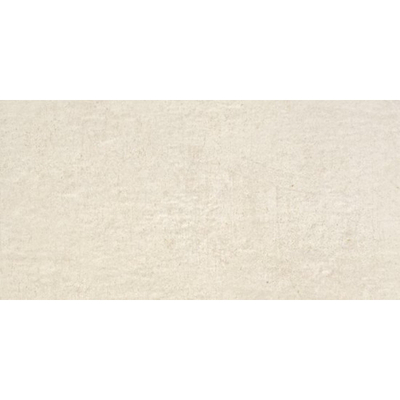 SAMPLE Ceralto Lineo Concrete Vloer- en wandtegel 60x120cm Gerectificeerd Mat Zand