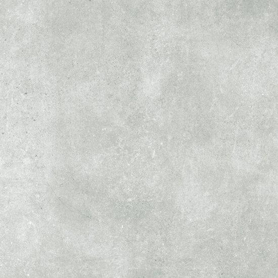 SAMPLE Ceralto Verano Mosaic Vloer- en wandtegel - 90x90cm - 9mm - gerectificeerd - Gris (Grijs) Mat