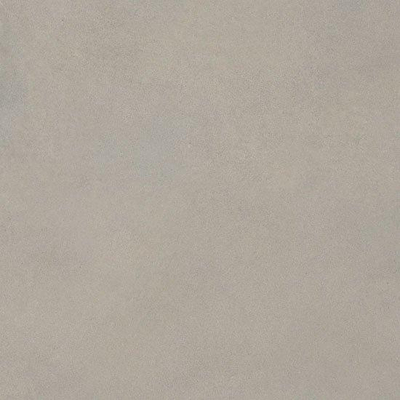 Ceralto Amaro Facet Carrelage de sol - 60x60cm - 9.0mm - rectifié - Tortora