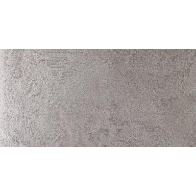Douglas Jones Marbles Wandtegel - 30x60cm - 9.5mm - gerectificeerd - Plata