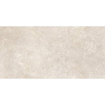 Ceralto Micello R11 Carreau de sol - 60x120cm - 10.0mm - rectifié - Bruges