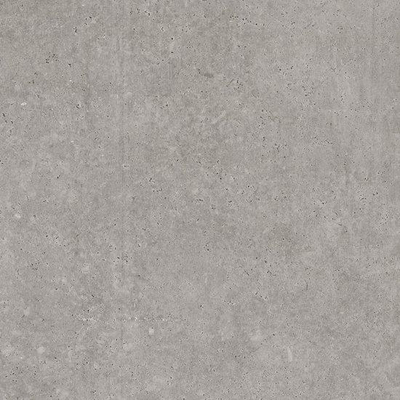 Mirage Nyuma Carreau de sol 1200X1200 Torching 9mm Mat Ret.R9