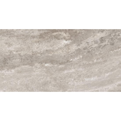 Douglas Jones Magnum Carrelage de sol et de mur 60X120cm rectifié Cloud Mat