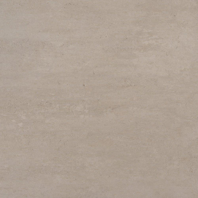 ÉCHANTILLON Ragno 450X450 Concept R2XW Greige