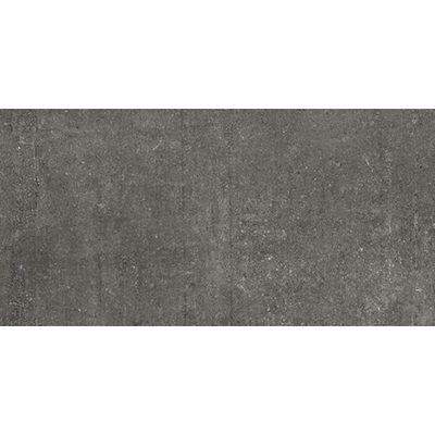 Mirage Nyuma Carreau de sol 600X1200 Shotcrete 9mm Mat Ret.R10