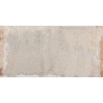 Cir Havana Carreau de sol - 20x40cm - 10.0mm - Malecon