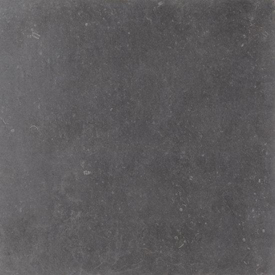 SAMPLE Ceralto Structo Urban Vloertegel 1000X1000 Pietra Blu 8.5Mm Mat Ret.R10
