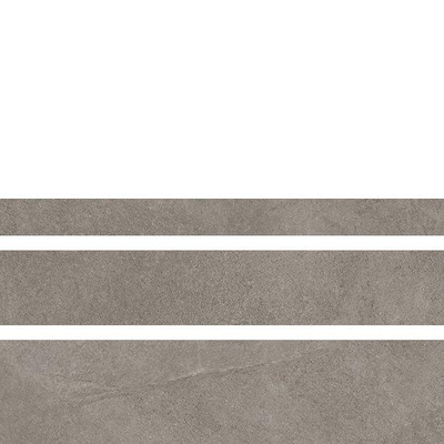 JOS. Disi Vloertegel - 15x60cm - 10.0mm - gerectificeerd - Grey