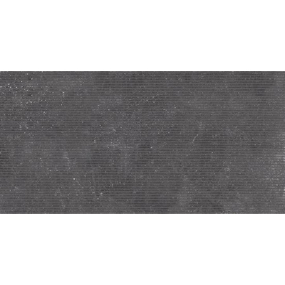 Kronos Carriere du kronos Carriere Du Carreau décoratif 600X1200 Namur 10mm Mat Ret.R10