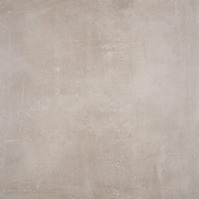 SAMPLE Ceralto Elmira Plank 600X600 Valle P6037 Grey