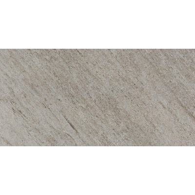 Ceralto Ravello Mini Carreau de sol - 30x60cm - 10.0mm - rectifié - gris
