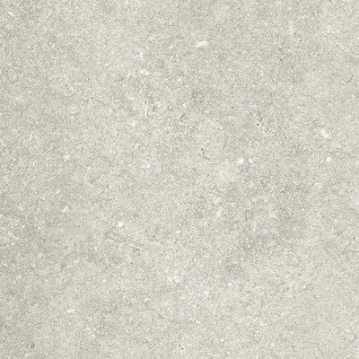 Kronos Le Reverse Vloertegel - 60x60cm - 10.0mm - gerectificeerd - Dune elegance