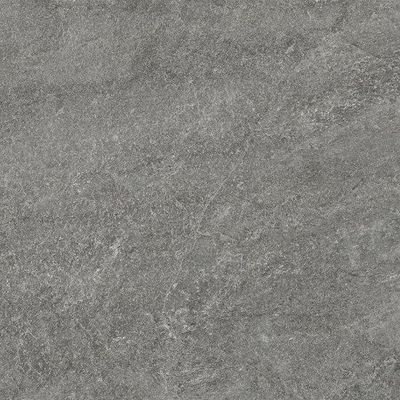 Italgraniti Origins Carreau de sol 800X800 Dark 9mm Mat Ret.R10