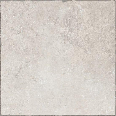 Kronos Le Reverse Vloertegel - 60x60cm - 10.0mm - Dune heritage